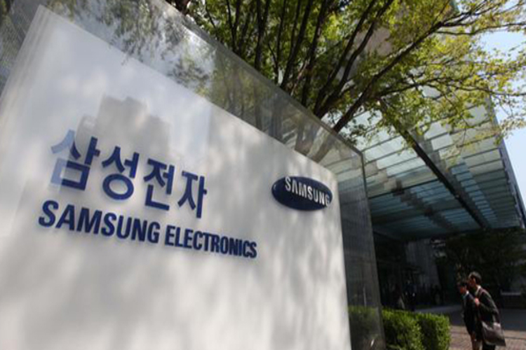 Samsung และ LG จัดประชุม CEO ท่ามกลางภาวะเศรษฐกิจตกต่ำ
