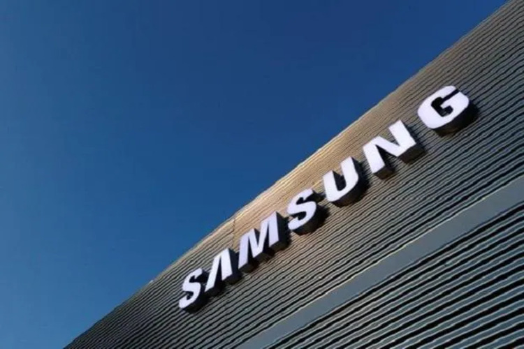 Samsung Electronics จะจัดการประชุมกลยุทธ์ในสัปดาห์หน้าท่ามกลางภาวะเศรษฐกิจมหภาค