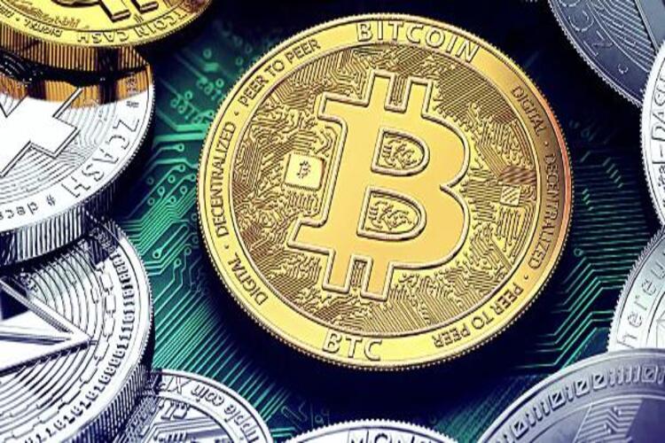 ตลาดที่ไม่ใช่ Bitcoin จะไปทางไหนในอีกไม่กี่เดือนข้างหน้า?